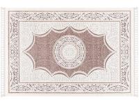 Ковер AVANGARD 200X290 AV308   PREMIER HALI