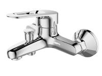 Смеситель для ванны  DVL0324-02 ERSA DEVIDA   СТМ