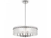 Светильник  FR5166PL-06N FREYA   ФАКЕЛ