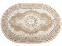 Ковер PALERMO 160X230 6450A DW  PREMIER HALI