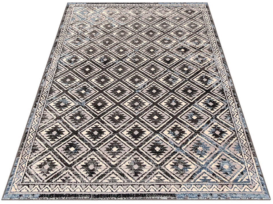 Ковер CALYPSO 160X235 0013-OT6 U ORIENTAL WEAVERS  