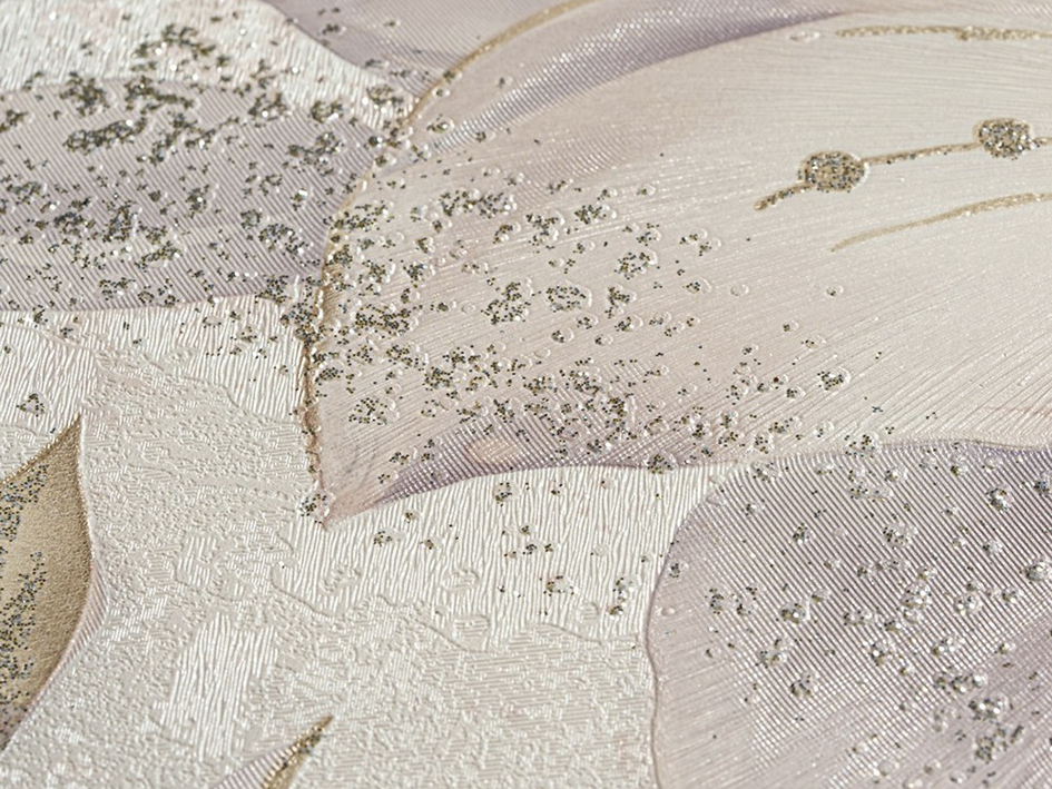 Обои 11177-05 Асти 1.06*10м   АРТЕКС