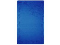 Коврик для ванной CLASSIC 55X90 CLT202014-SAX-160   BANYOLIN HALI