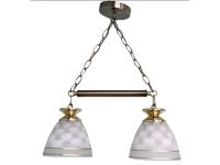 Светильник 7613/2