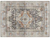 Ковер RITZ MAHARAJA 160X235 1803 NJ1 X  ORIENTAL WEAVERS  