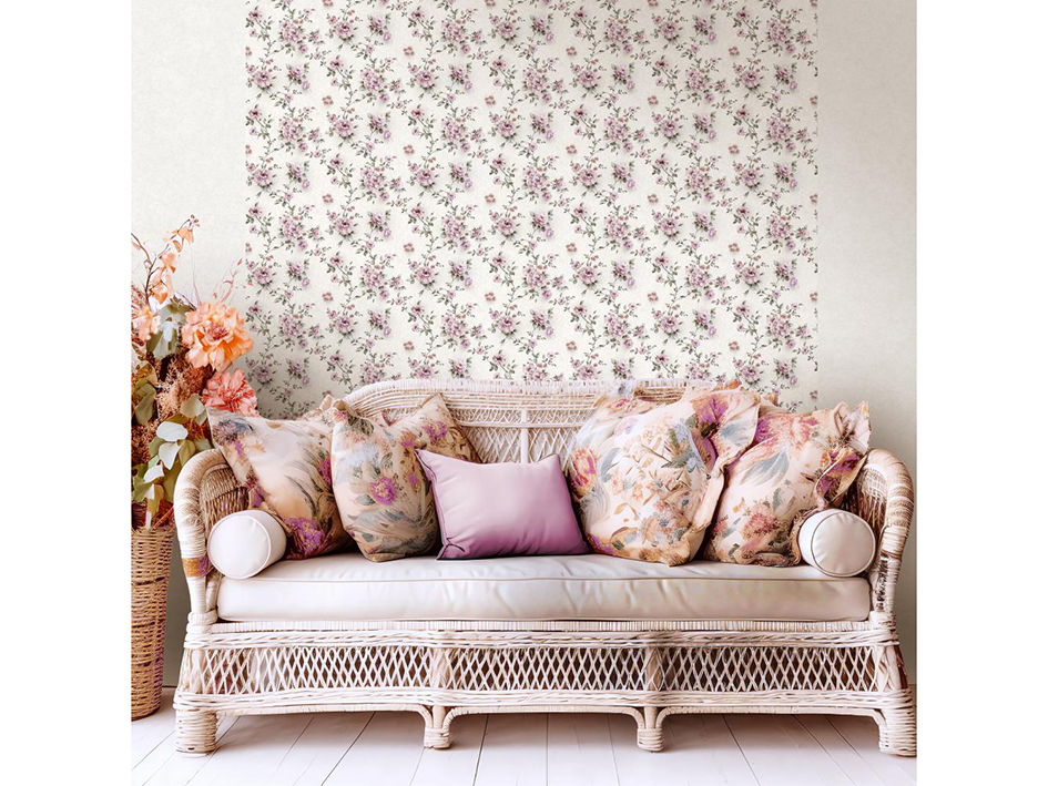 Обои 977-03  (12) СС