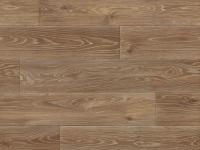 Линолеум СПЕНСЕР 2 3.0м ERUPTION  TARKETT