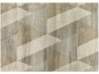 Ковер CARMONA 160X235 49090-YT5 J   ORIENTAL WEAVERS  