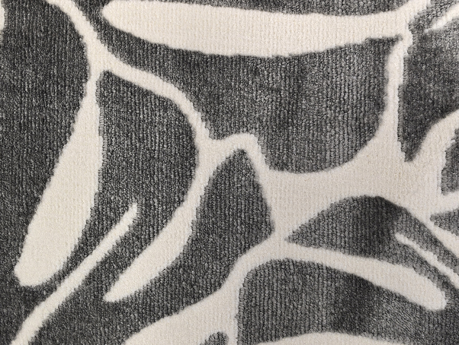 Ковер CASTELLO 200X285 050703-OT6 Q   ORIENTAL WEAVERS  