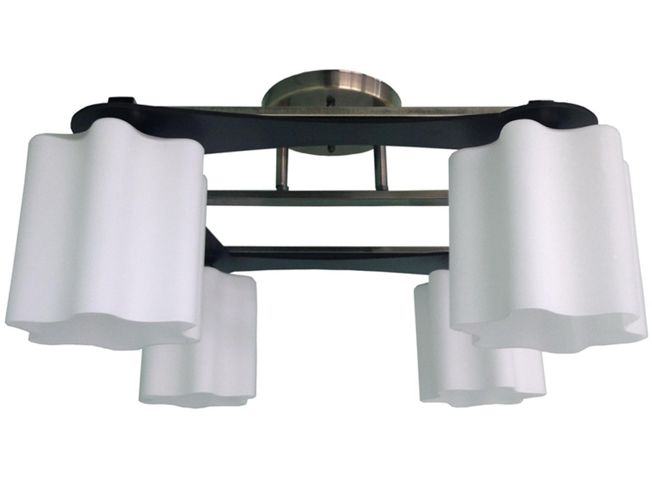 Светильник 3180/4