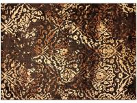 Ковер CARRERA 200X285 0007/CP5-K   ORIENTAL WEAVERS  