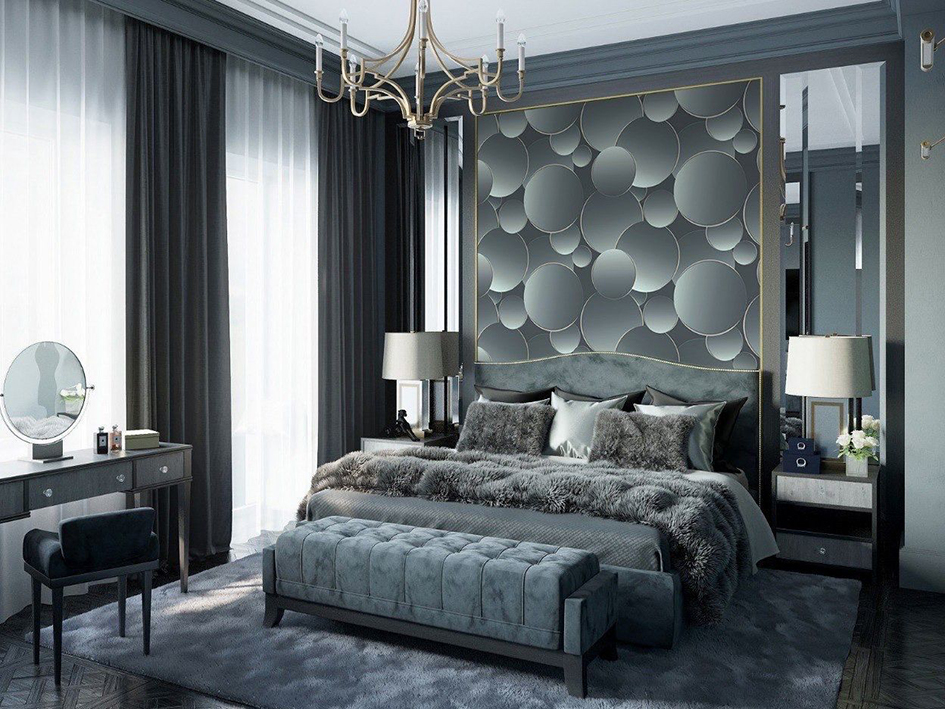 Обои 60548-05 JUPITER 1.06*10м  ERISMANN