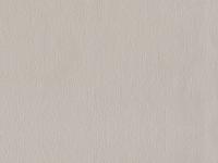 Обои 785923 1.06*10  АС (4)  СС