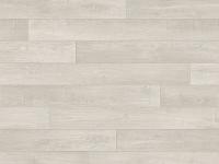 Линолеум MARIO 1 3.5м STATUS  TARKETT