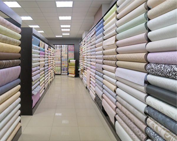 Поступление обоев!