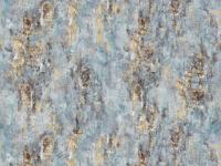 Обои 60583-06 ULTRAMARIN 1.06*10м  ERISMANN