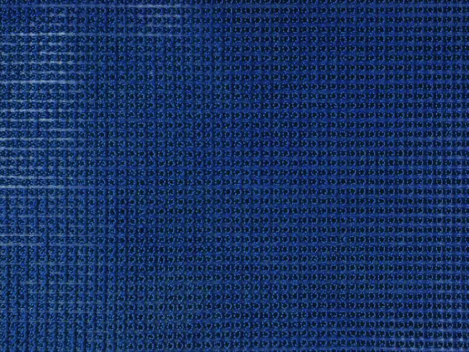 Щетинистое покрытие Синий  ComeForte  (15)