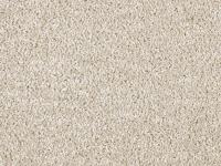 Напольное покрытие KIAMA 39  4.0м   AW