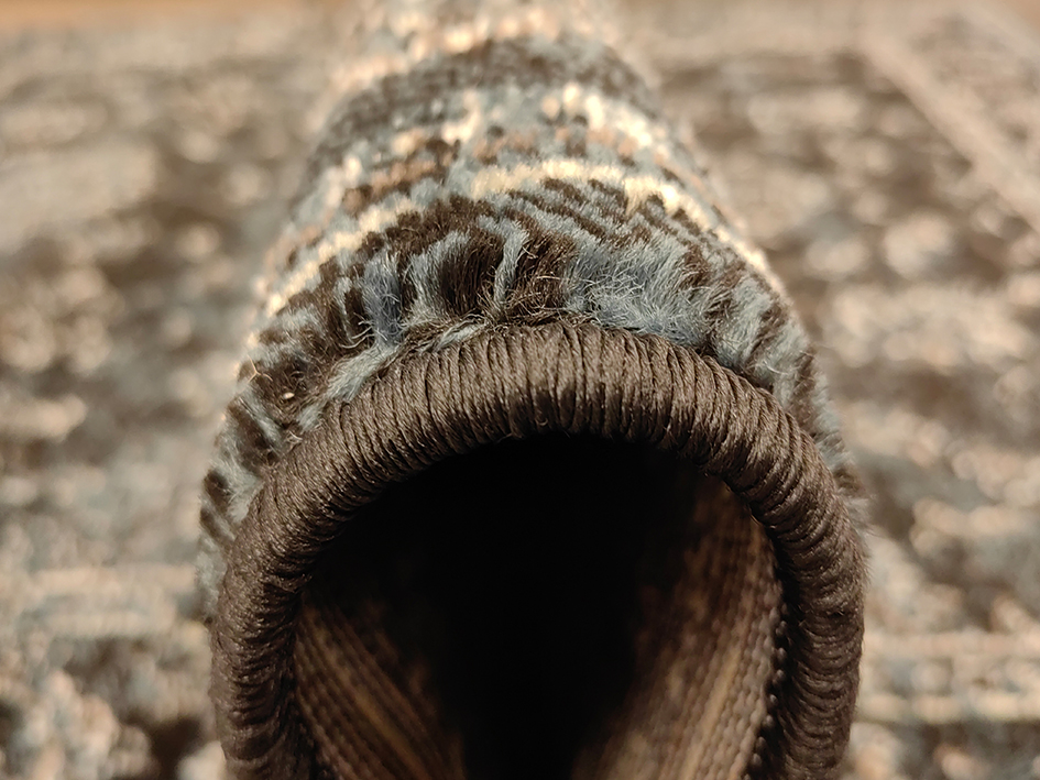 Ковер CALYPSO CARIBBEAN 133X190 1603-CI9 K   ORIENTAL WEAVERS  