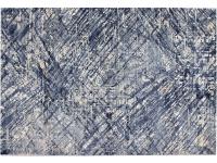 Ковер SATEN 240X340 0418B D.B   PREMIER HALI