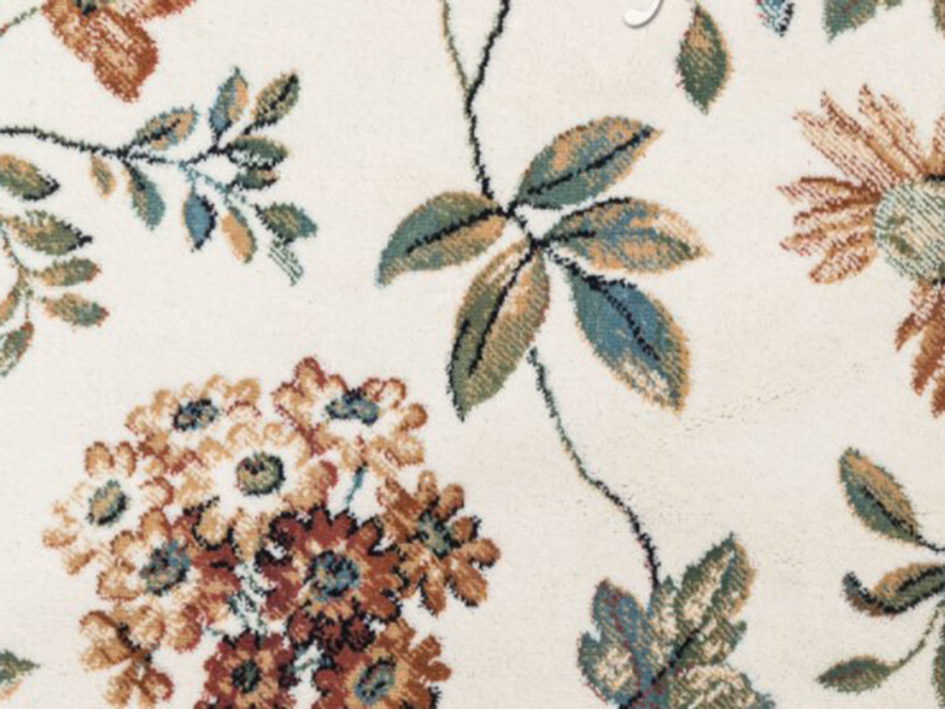 Ковер ROYAL PALACE 160X230 14641/6161   RAGOLLE 