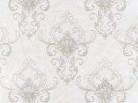 Обои 10843-08 Сорренто 1.06*10м   АРТЕКС