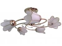 Светильник 9803