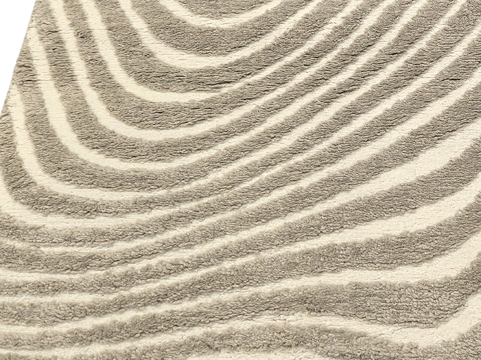 Ковер TITANIUM 57X90 85005-ZE7 J   ORIENTAL WEAVERS  