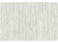 Ковер MEHARI 160X230 23067/6262   RAGOLLE 