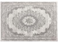 Ковер PALERMO 300X400 6464A LG    PREMIER HALI