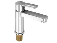 Смеситель для умывальника 4930 CONSUL  САНАКС 