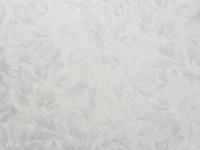 Обои 11091-01 Ялла 1.06*10м   АРТЕКС