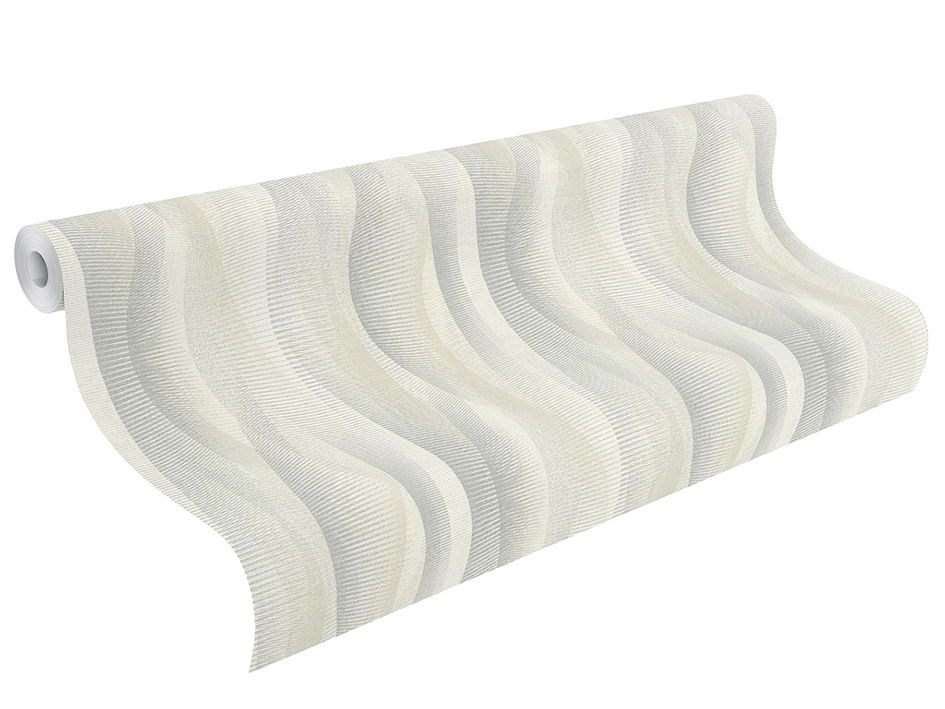 Обои 973501 1.06м (6) СС