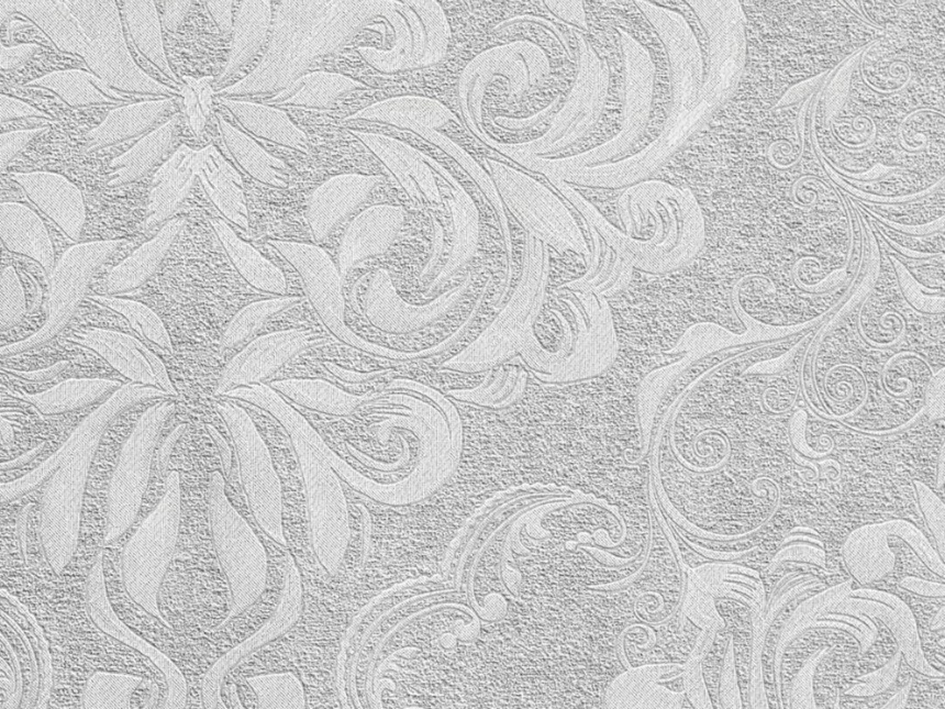 Обои 60204-05 PROFI DECO FRANSUAZA 1.06*10м  ERISMANN