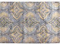 Ковер CALYPSO 200X285 7954-OT6 H   ORIENTAL WEAVERS  