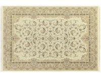 Ковер ARMAN 200X250 ARNIKA CREAM   FARRAHI Ковер ARMAN 200X250 ARNIKA CREAM   FARRAHI