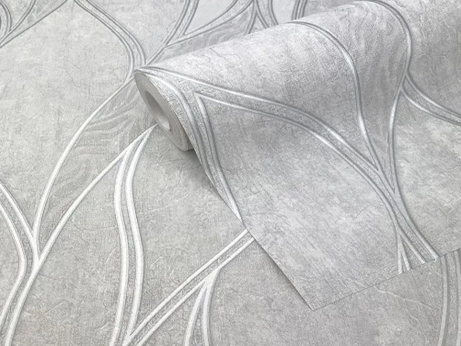 Обои 60503-05 1.06*10  СС