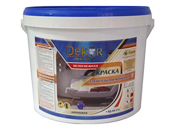 kraska_interernaya_moyushchayasya_14kg_vd-ak_dekor