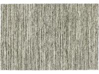 Ковер MEHARI 120X170 23067/6868   RAGOLLE 