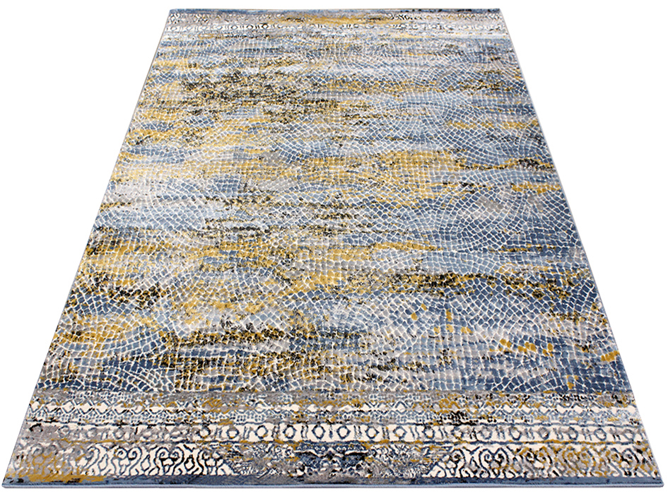 Ковер TOPAZ 160X300 0070-KY7 B   ORIENTAL WEAVERS  