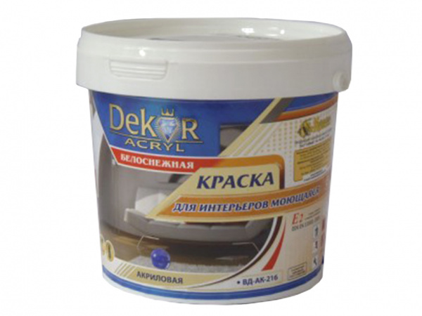 kraska_interernaya_moyushchayasya_vd-ak_dekor