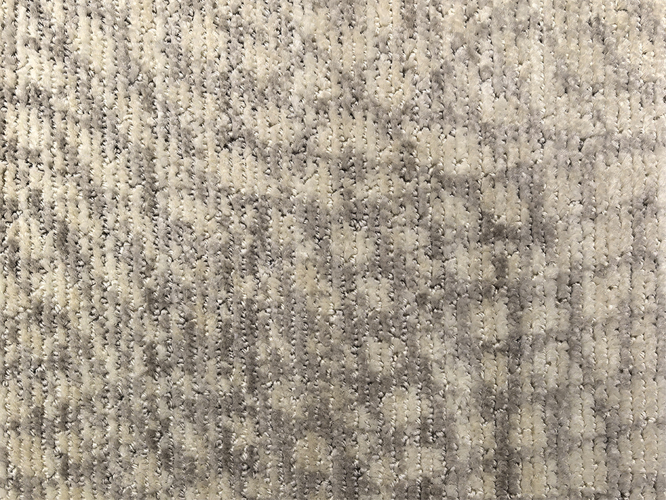 Ковер SAKURA 160X230 30002-C4E H   ORIENTAL WEAVERS  