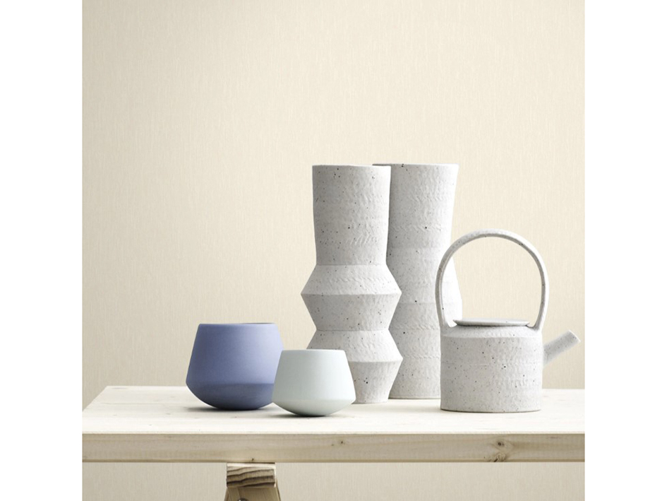 Обои 60499-02 BASIC 1.06*10м  ERISMANN