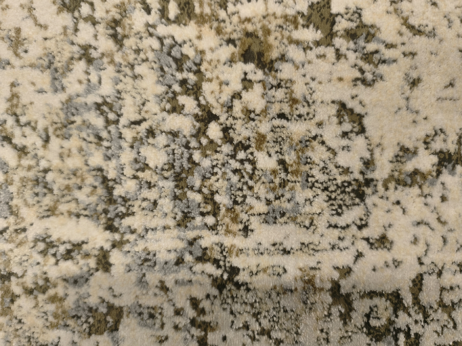 Ковер ELEGANCE LAVIN 150X225 LV022 CREAM   FARRAHI