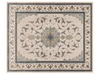 Ковер DAMOON SIRVAN 200X250 RASTAK BEIGE   FARRAHI