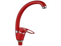 Смеситель для мойки G282456 Granada GOTA ROCIO  ARVAD GROUP