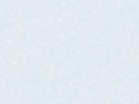 Обои 790-01  (12) СС