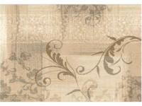 Ковер CARRERA CAMPELO 160X235 48 NW2 X   ORIENTAL WEAVERS  