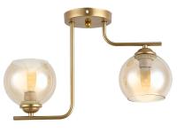 Cветильник 1134/2  ESCADA