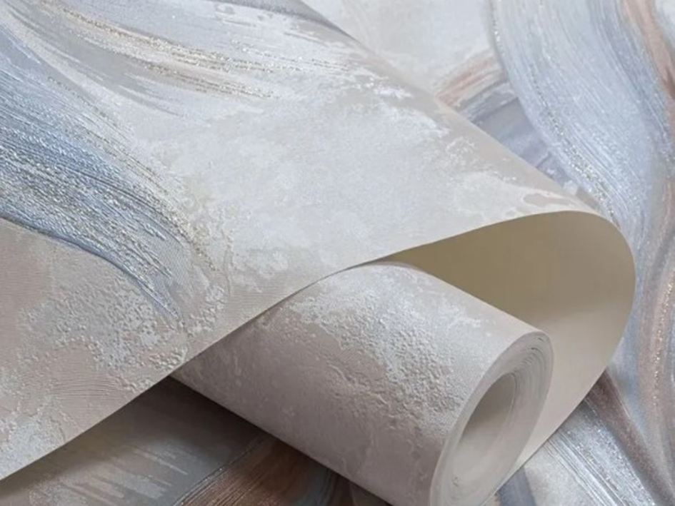 Обои 11211-04 Боттега 1.06*10м   АРТЕКС